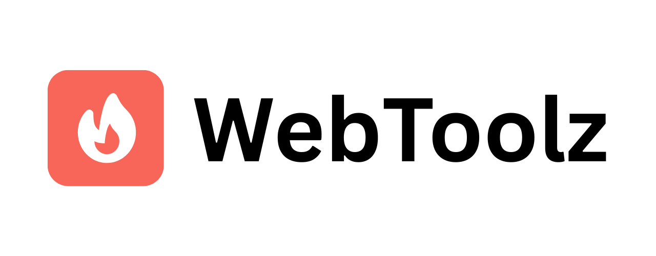 WebToolz