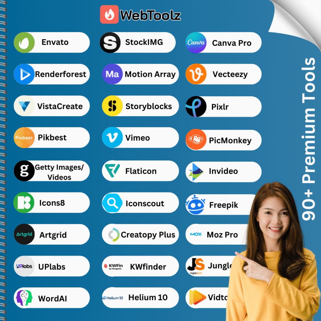 group buy seo tools webtoolz