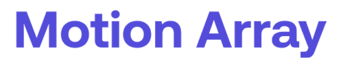 motion array