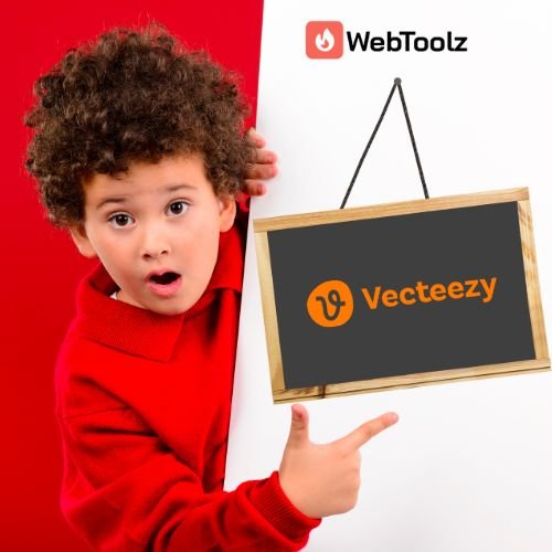 vecteezy group buy
