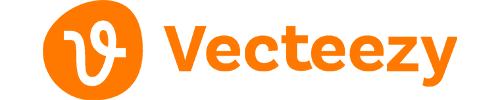 vecteezy