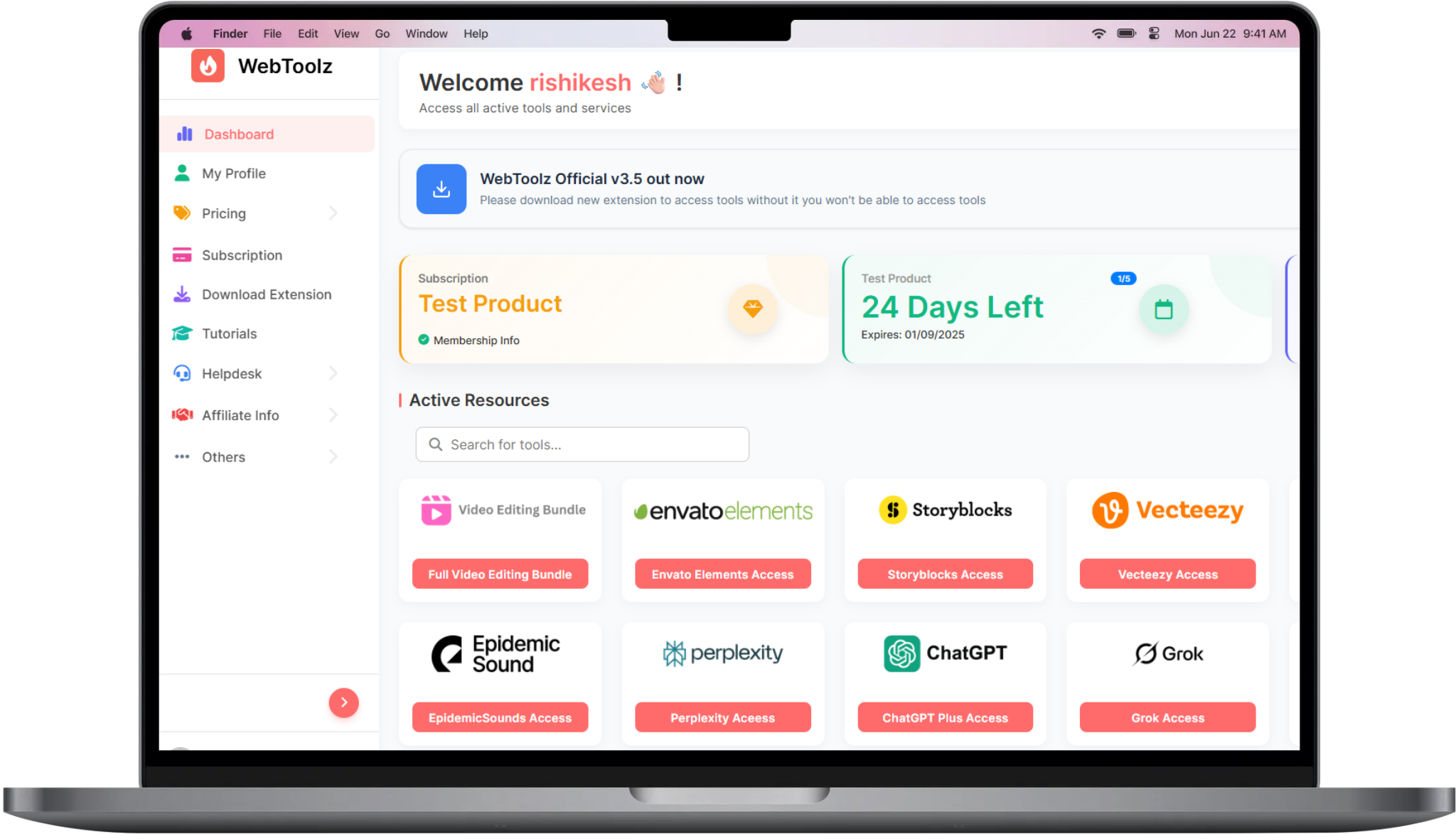 Best Group Buy SEO Tools