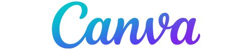 canva pro cheap price