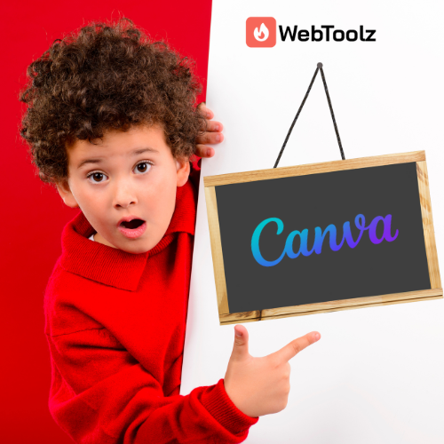 canva pro cheap price