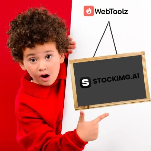 stockimg ai