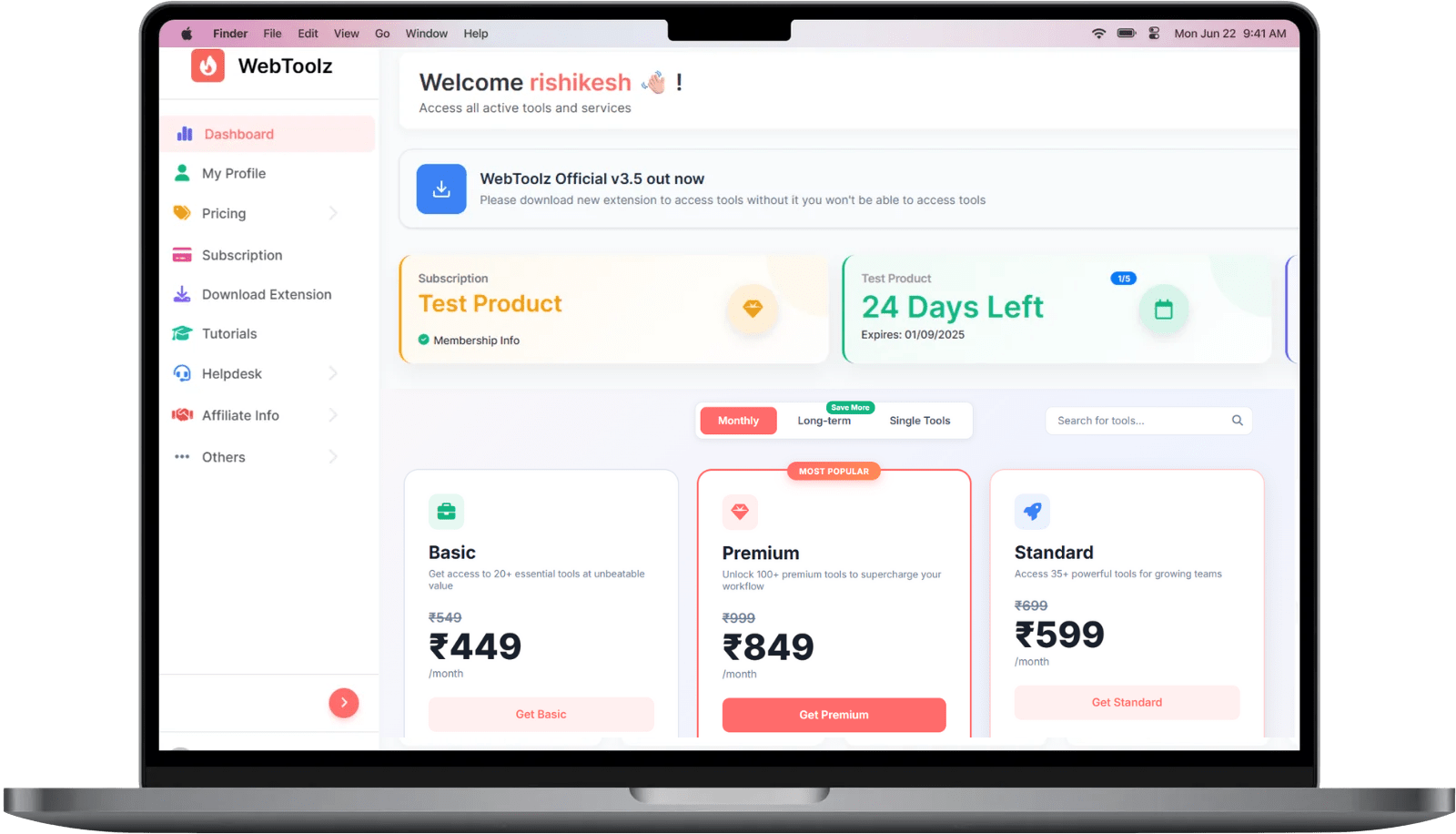 Best Group Buy SEO Tools