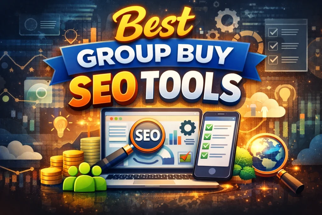 group buy seo tools webtoolz