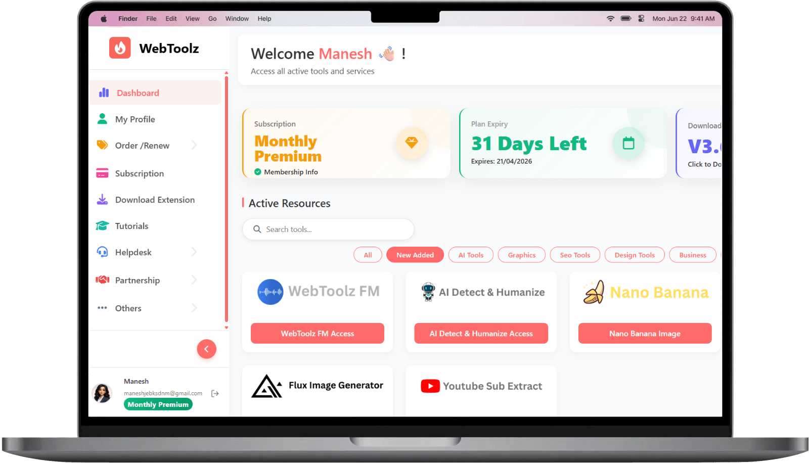 Best Group Buy SEO Tools