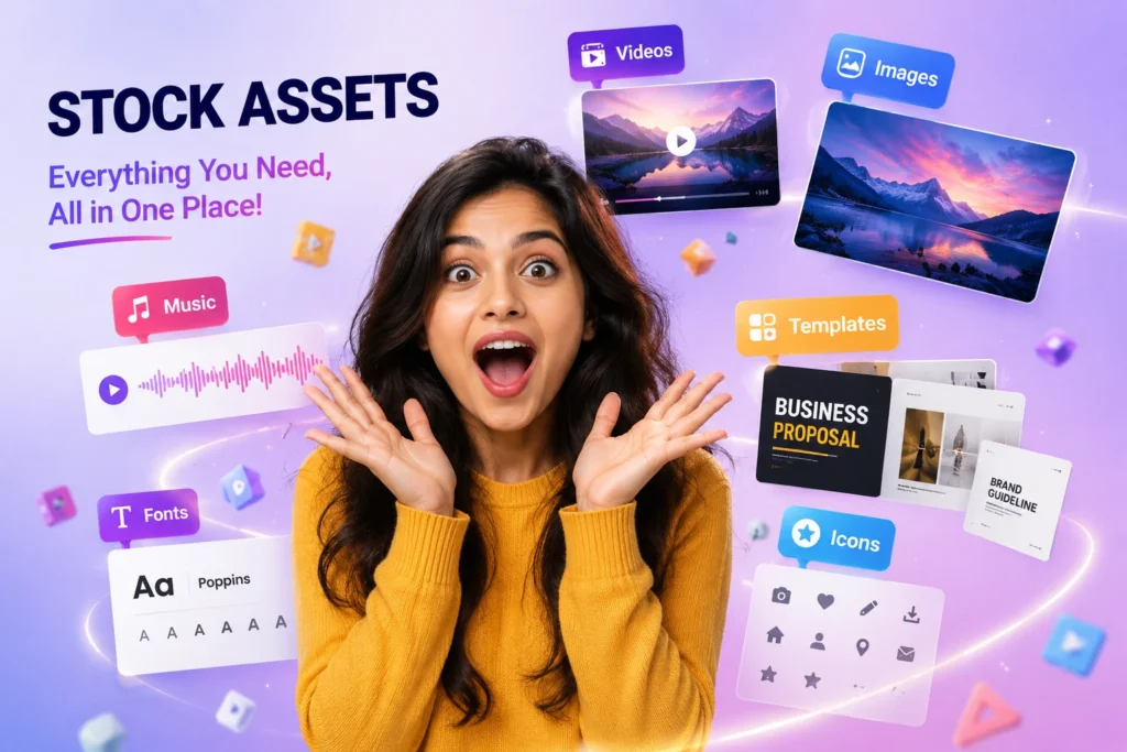 vecteezy group buy